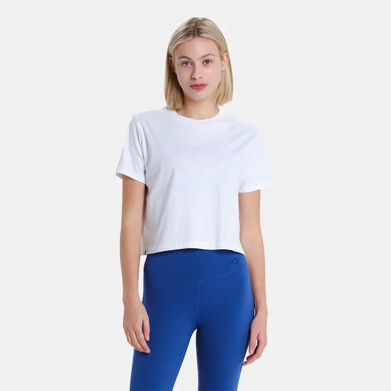 Emerson Γυναικείο T-Shirt (9000256925_1539)