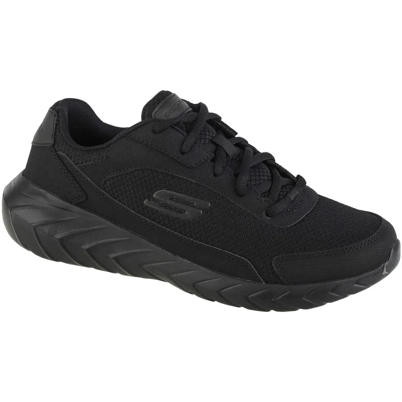 Xαμηλά Sneakers Skechers Overhaul 2.0- Enforcer