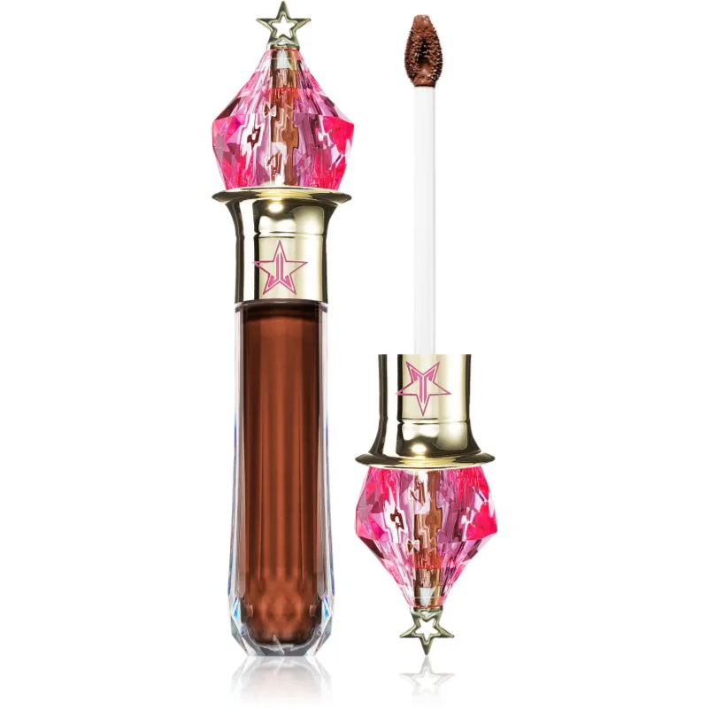 Jeffree Star Cosmetics Magic Star™ Concealer κονσίλερ μακράς διαρκείας απόχρωση C29 3.4 ml