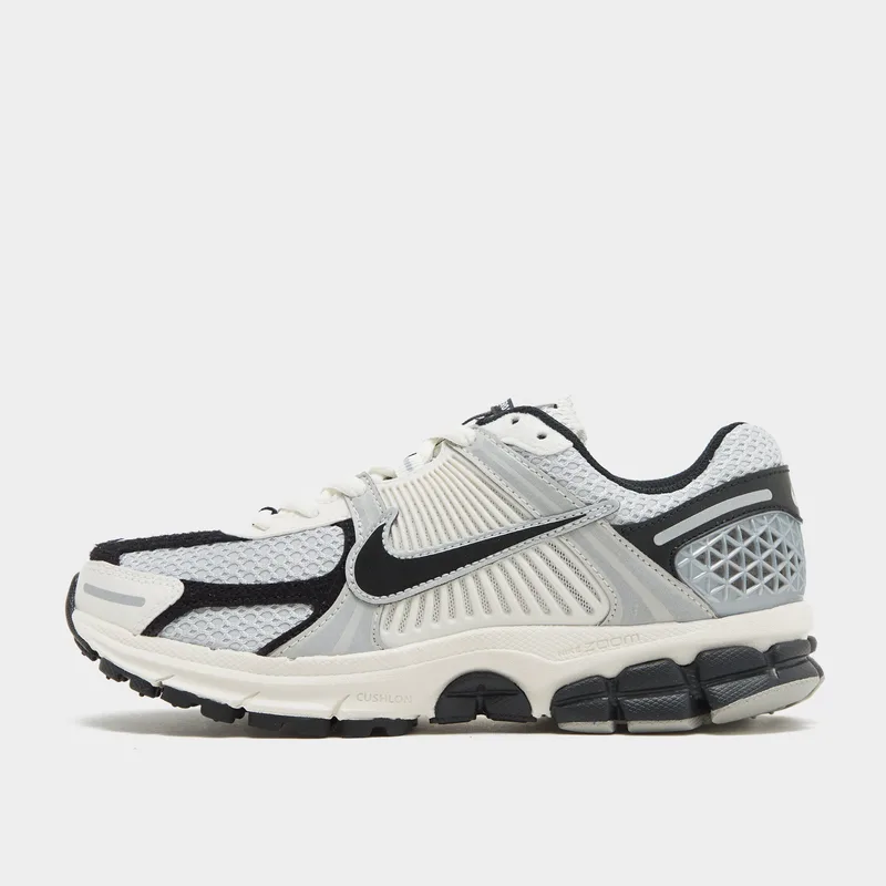 Nike Air Zoom Vomero 5 Γυναικεία Παπούτσια (9000190504_78741)