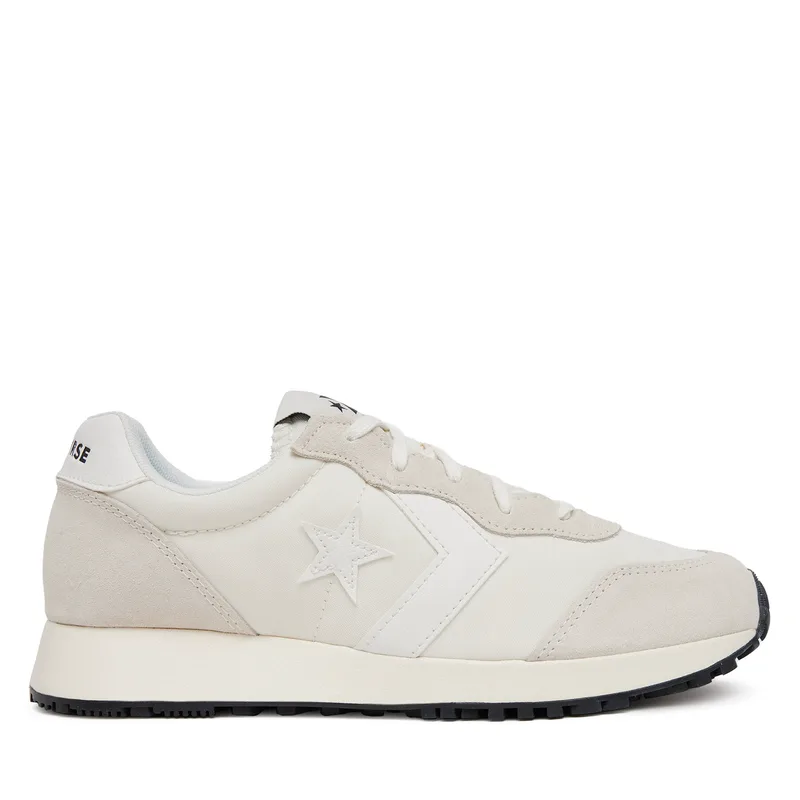 Αθλητικά Converse Omega Trainer A13469C Λευκό