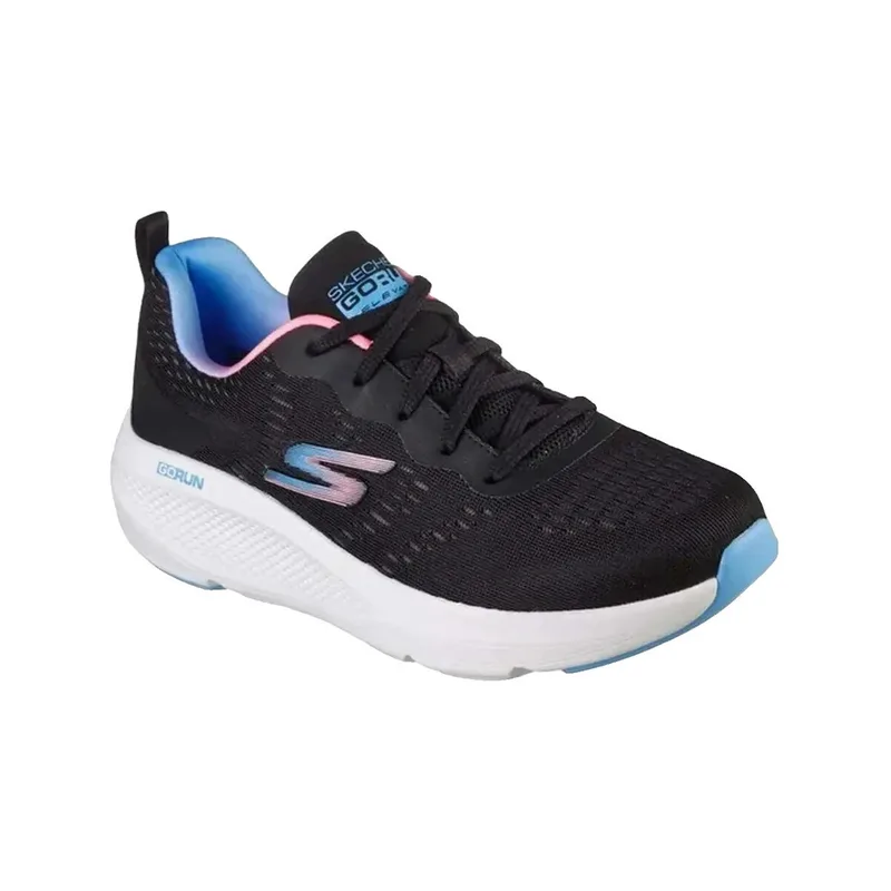 Παπούτσια για τρέξιμο Skechers Chaussures de running go run elevate maille respirante