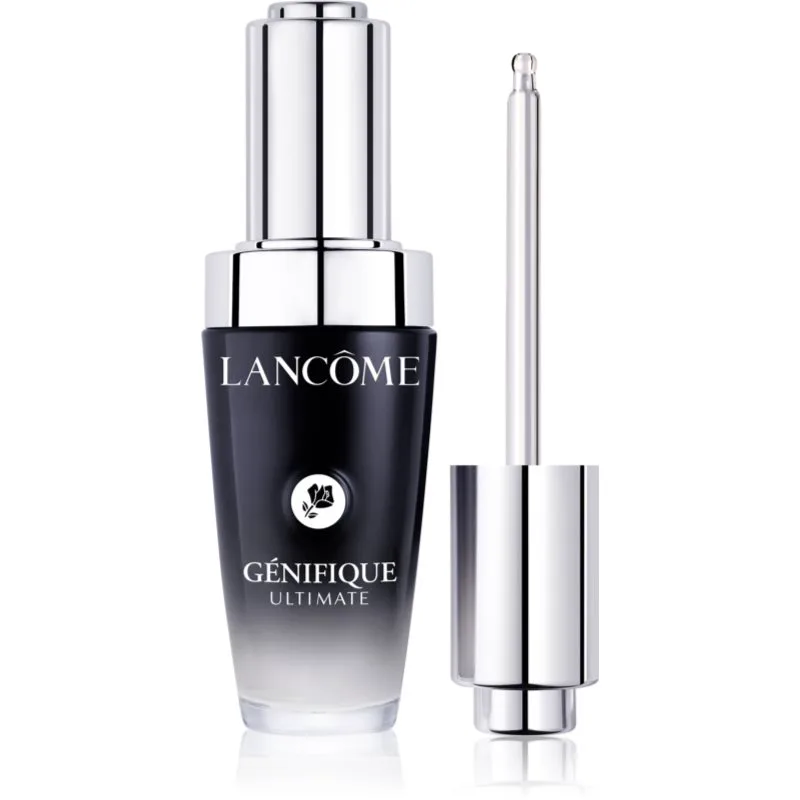 Lancôme Génifique Ultimate Serum δυναμωτικός ορός για γυναίκες 30 ml