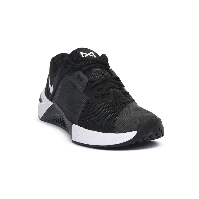 Fitness Nike 002METCON 10