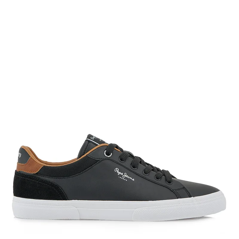 SNEAKERS σχέδιο: W50630831