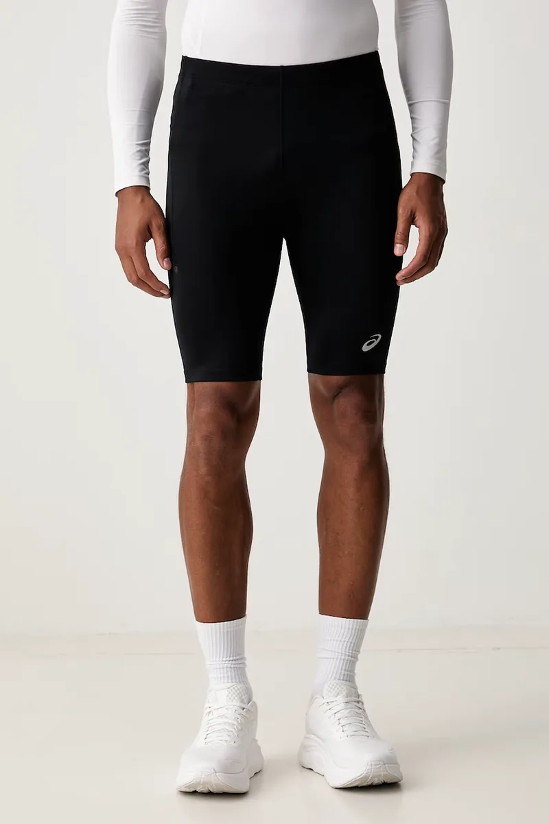 Asics σορτς ποδηλατικά Ανδρικά ROAD SPRINTER