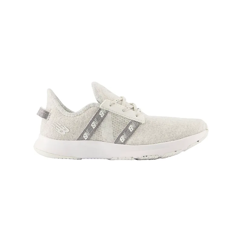 Xαμηλά Sneakers New Balance Dynasoft Nergize V3