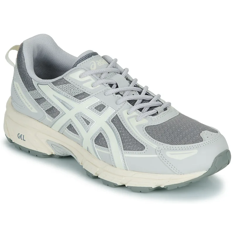 Xαμηλά Sneakers Asics GEL-VENTURE 6 GS