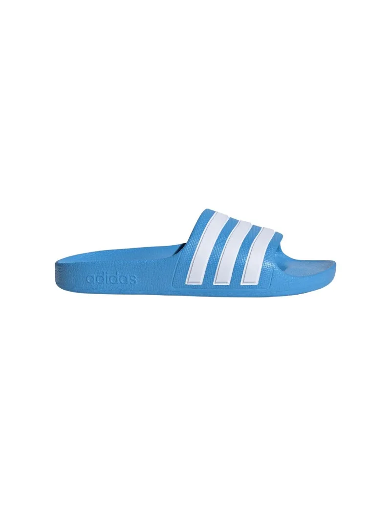 Adidas Adilette Aqua Slides Jr ID2621 flipflops