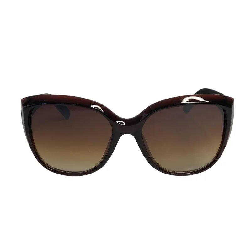 Sunglasses 20-056 - Brown