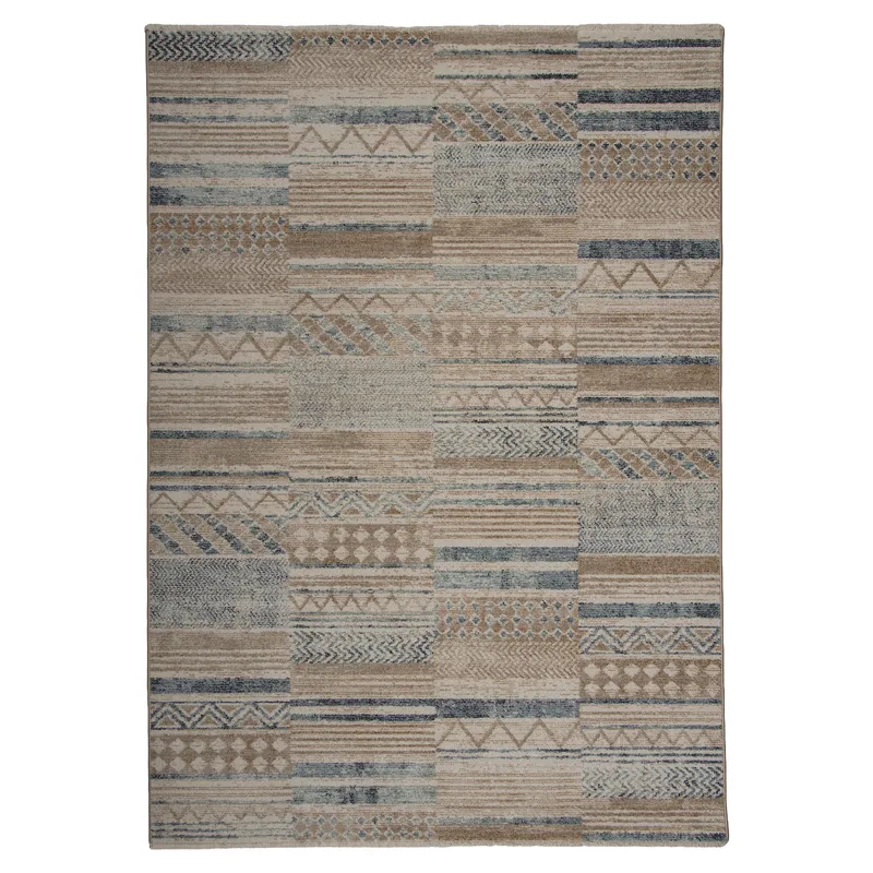 Χαλί ArteLibre MERYLAND 71887-631 160x230cm