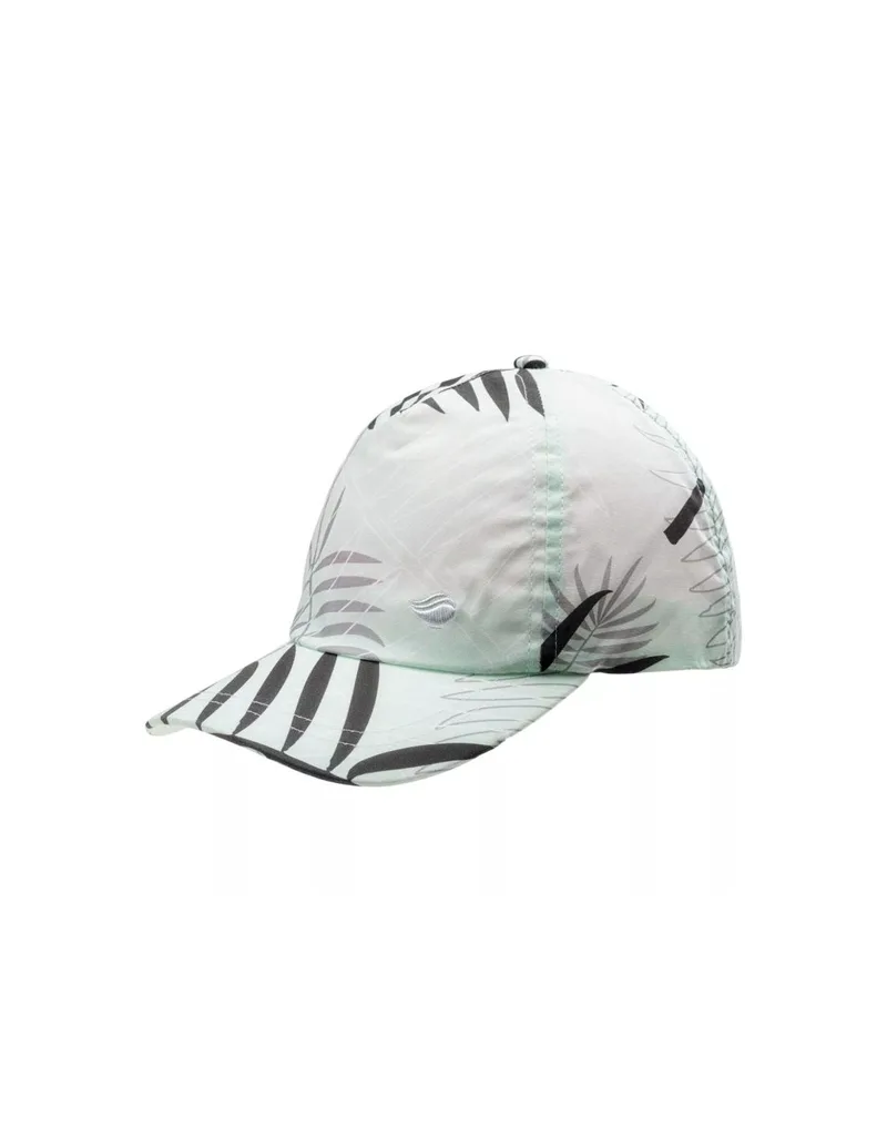 Aquawave Allek Jrg Jr Cap 92800400662