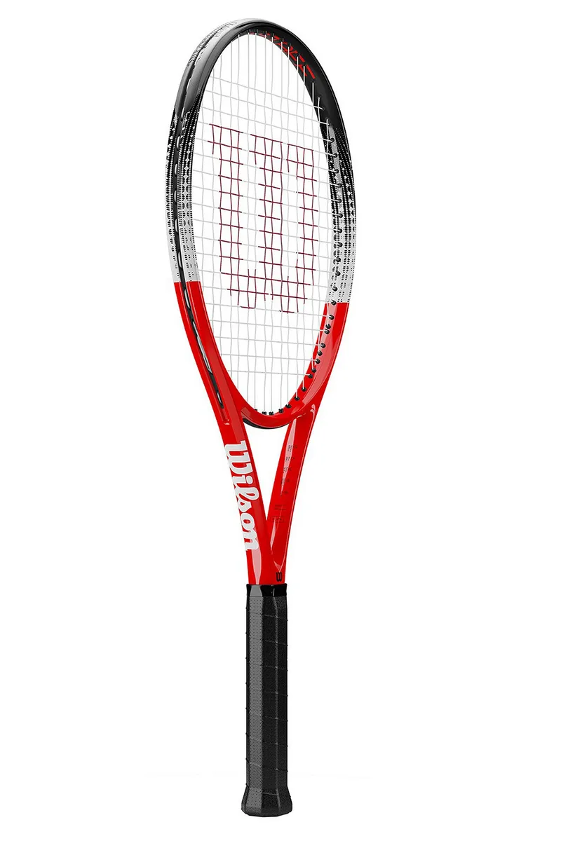 Ρακέτα Τένις Wilson Pro Staff Precision RXT 105 WR080410-00