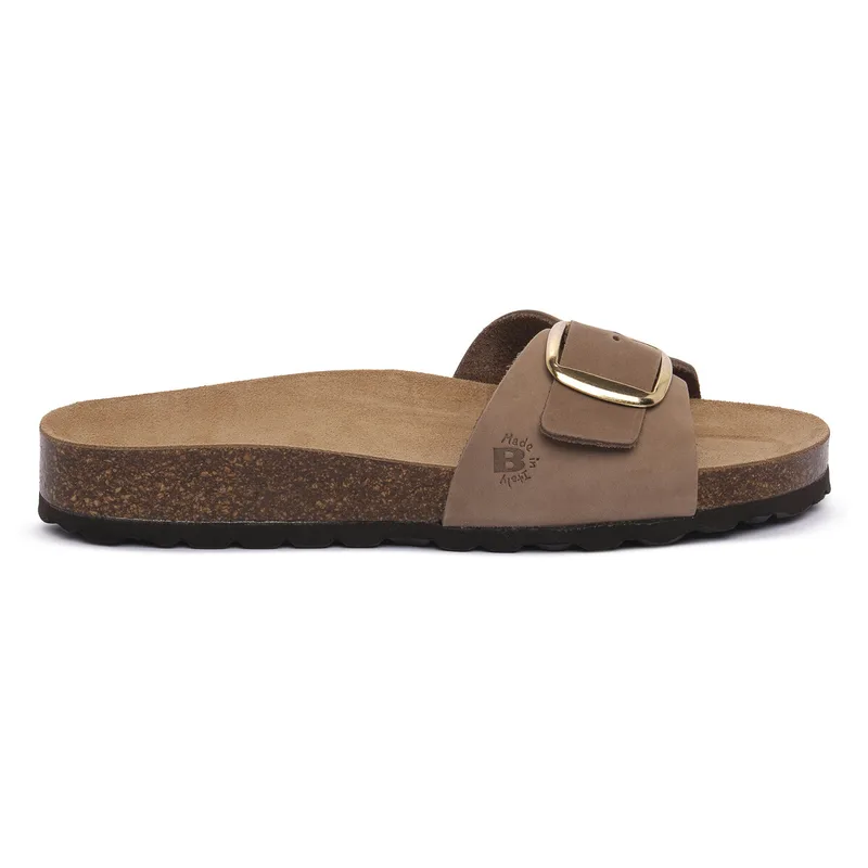 Mules Bioline 119 TORTORA