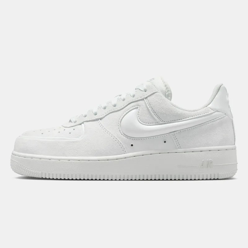 Nike Air Force 1 '07 Γυναικεία Παπούτσια (9000252417_90008)