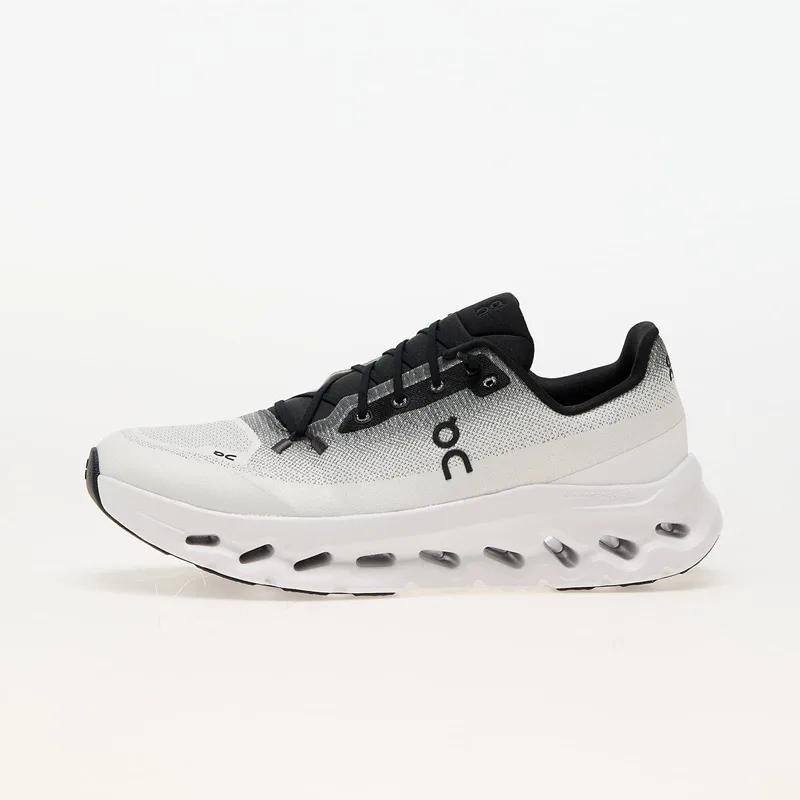 Sneakers On M Cloudtilt Black/ Ivory EUR 44