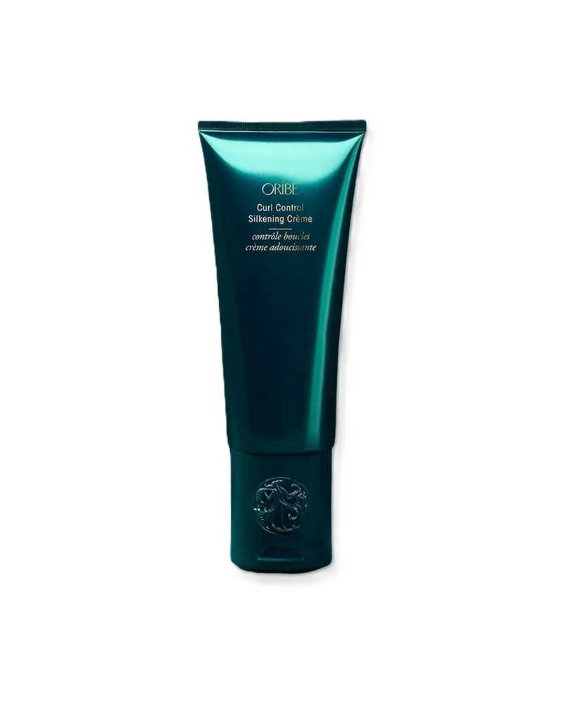 Oribe Eternal Curls Curl Control Silkening Crème (150ml)