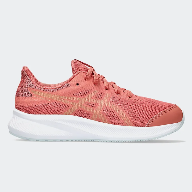 ASICS Patriot 13 Παιδικά Παπούτσια για Τρέξιμο (9000155948_71090)