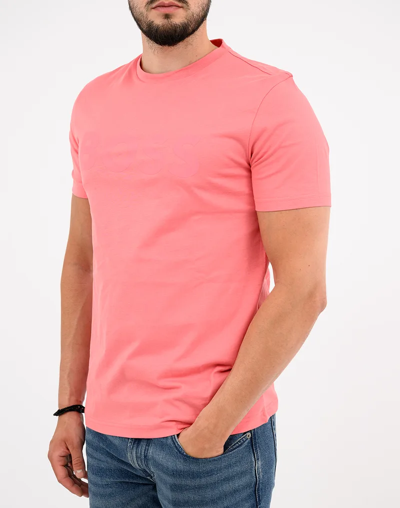 BOSS Thinking 1 10246016 01 50481923-632 Coral