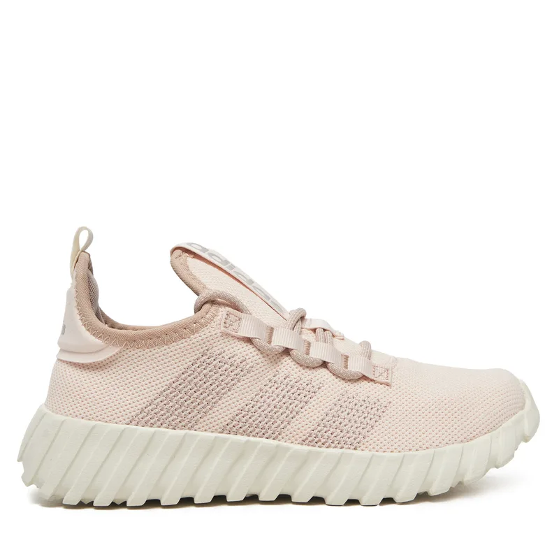 Αθλητικά adidas Kaptir Flow JR0426 Ροζ