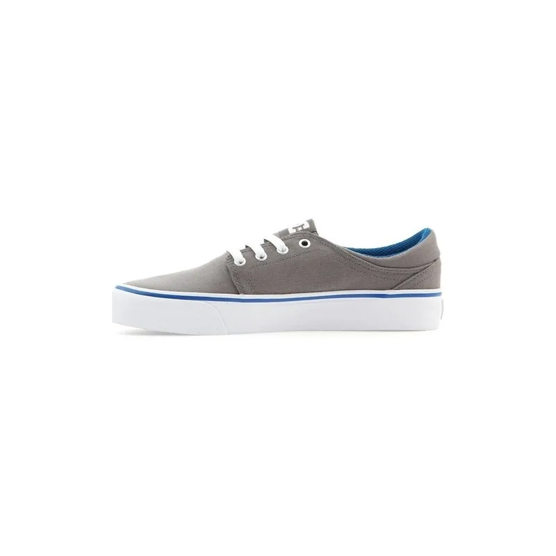 Skate Παπούτσια DC Shoes DC Trase Tx ADYS300126-GBF