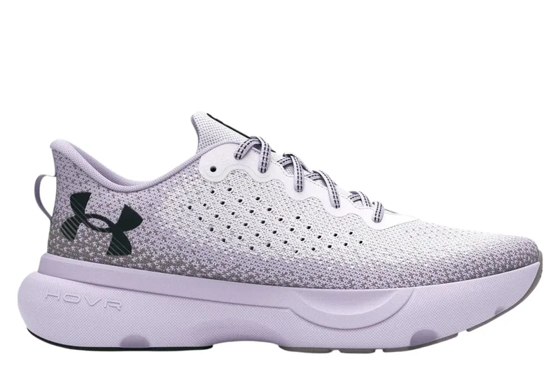 Παπούτσια Running Under Armour Infinite 3027524-103 Γυναικείο