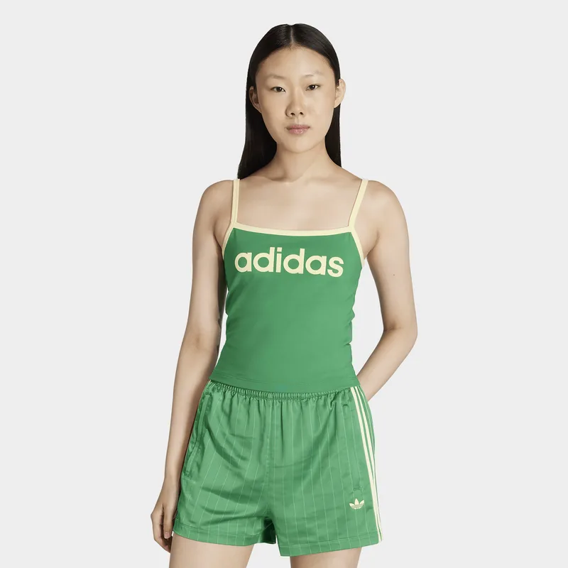 adidas Originals Tank (9000242778_3565)
