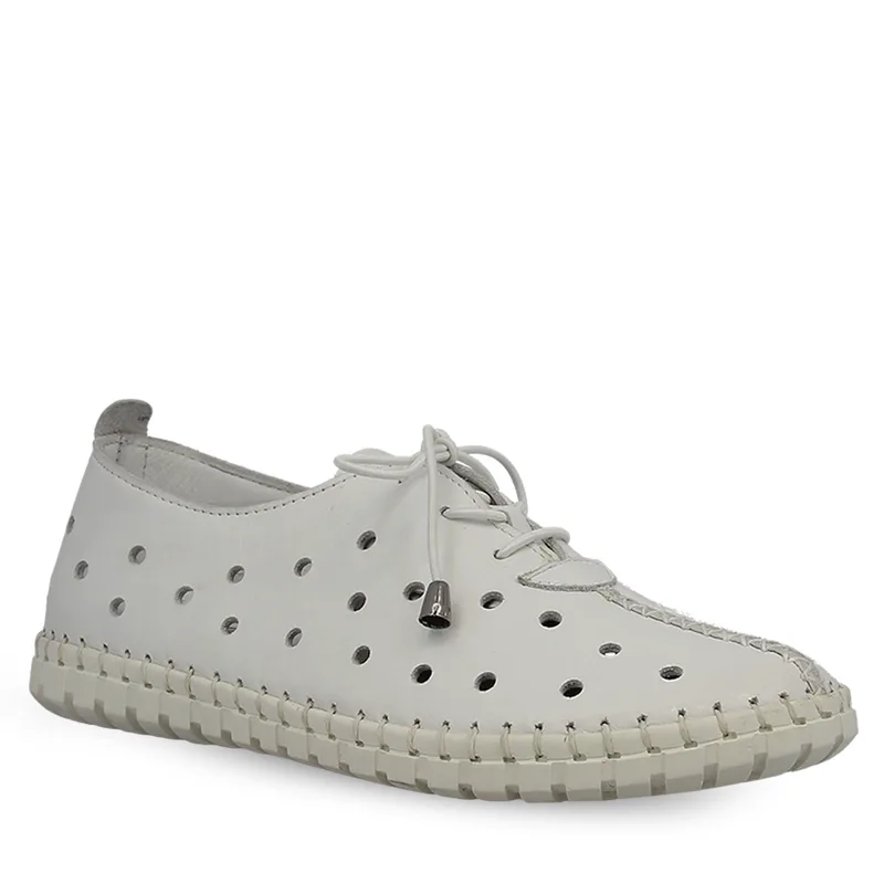 Γυναικεία Sneaker Parex 10727078