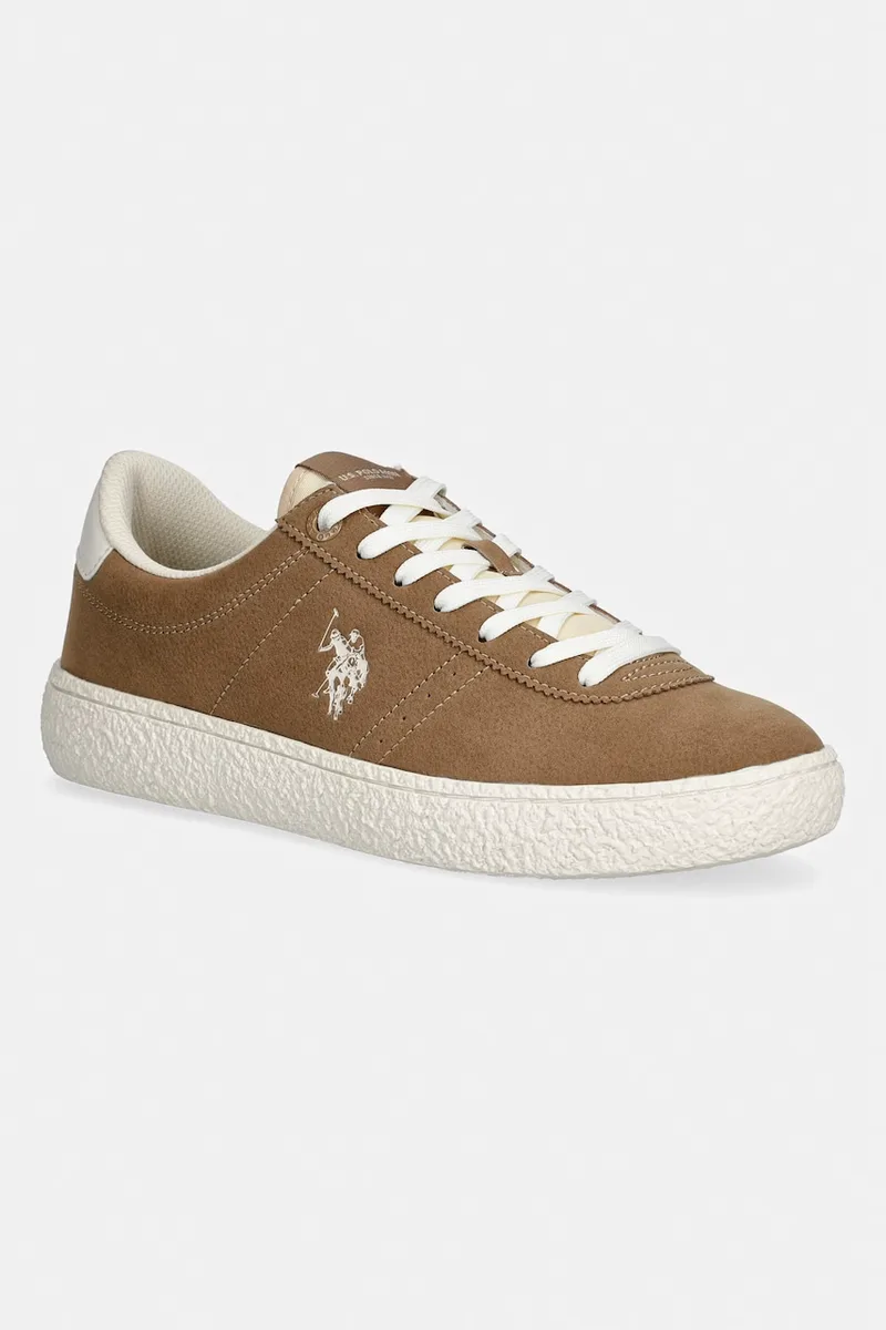 Sneakers U.S. Polo Assn. JODIE001A