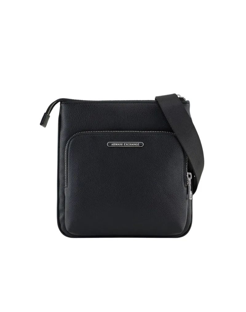 Armani Exchange - Τσάντα Ανδρική XM000846AF12134-UC001
