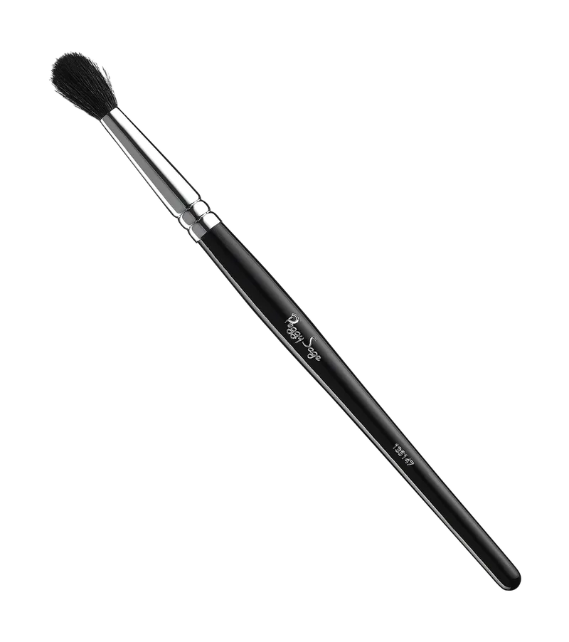 Peggy Sage - Blending Brush (9mm)
