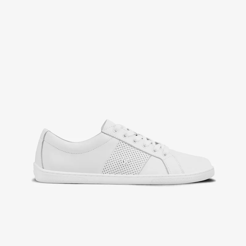 Sneakers Be Lenka Elite All White EUR 42