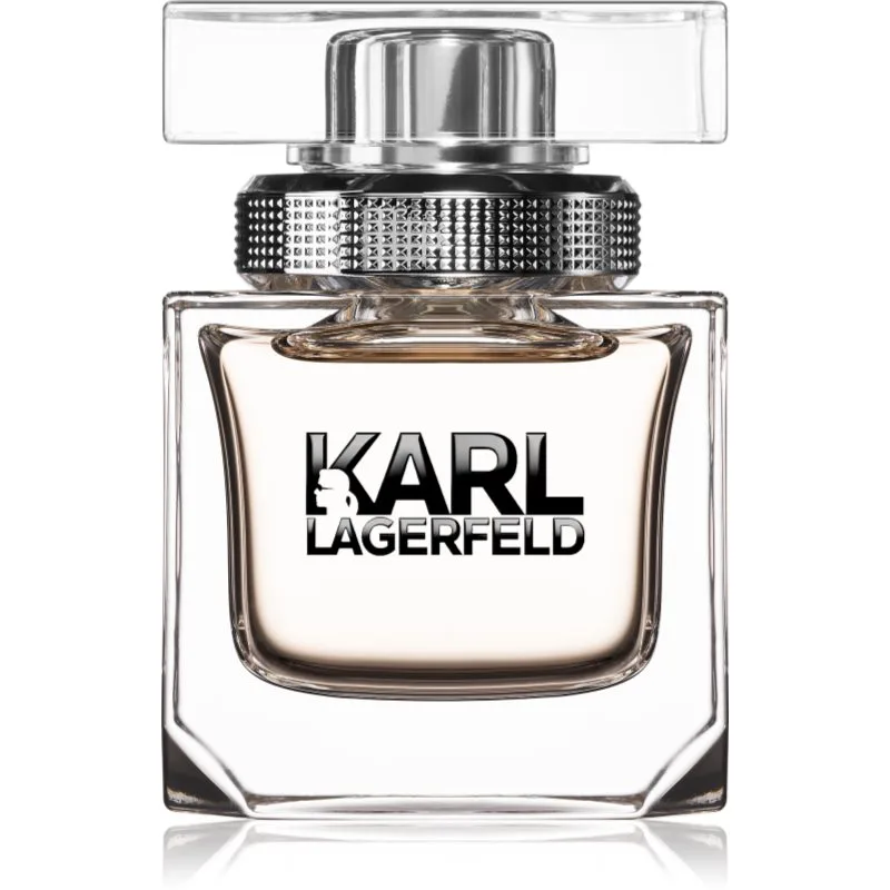 Karl Lagerfeld Karl Lagerfeld for Her Eau de Parfum για γυναίκες 45 ml