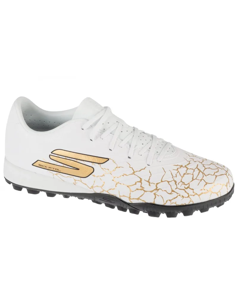 Skechers Skx 15 Academy TF 252018WBGD