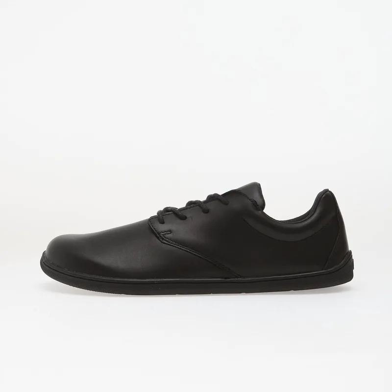 Sneakers Be Lenka Cityscape All Black EUR 43