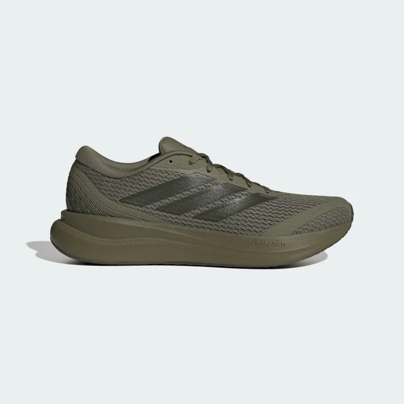 adidas M Runfalcon 6 Cloudfoam Running Shoes (9000281065_73072)