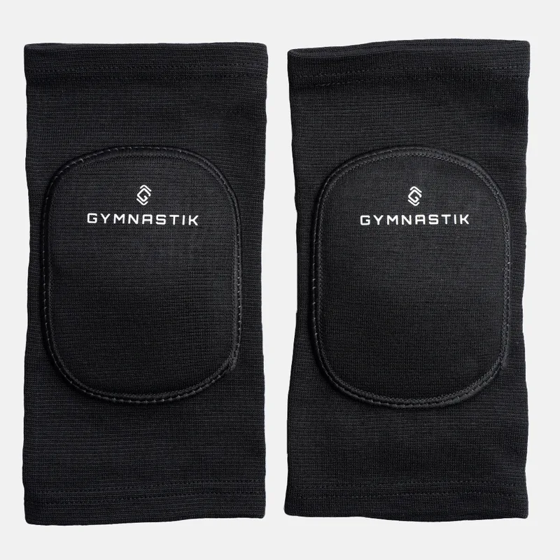 GYMNASTIK Επιγονατίδες (9000215262_1469)