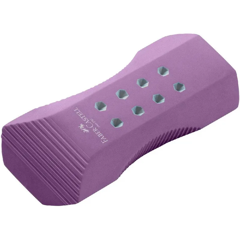 AWF 187310-V ΓΟΜΟΛΑΣΤΙΧΑ ROLL-ON COLOUR ΜΩΒ