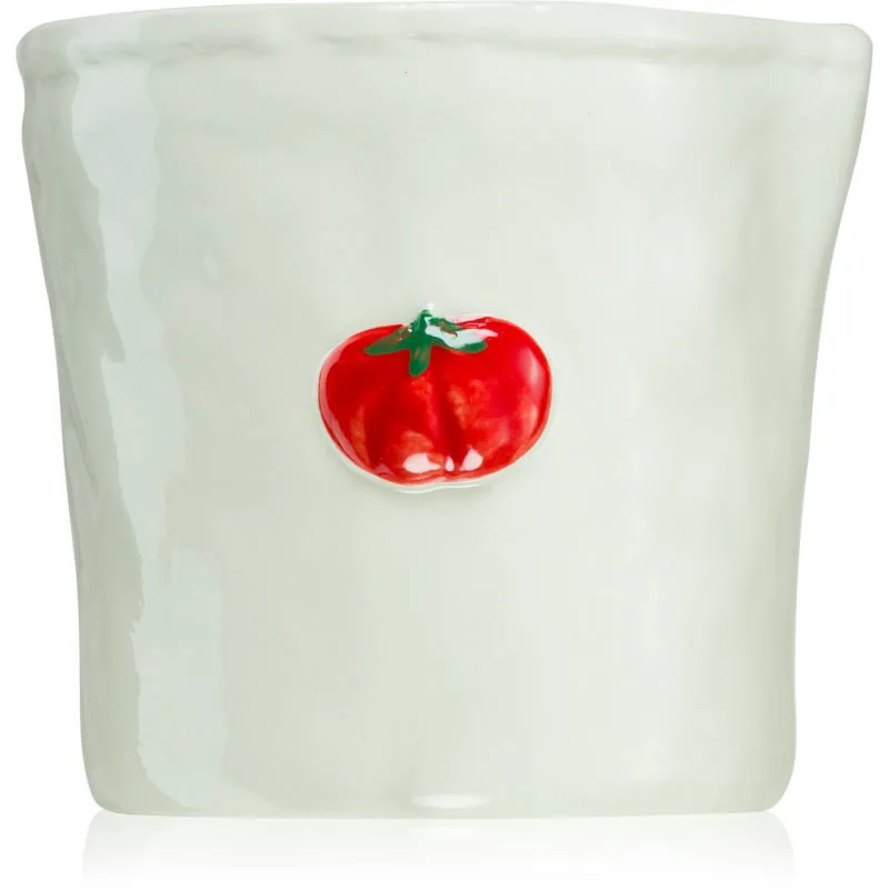 Paddywax Bistro Heirloom Tomato αρωματικό κερί 226 γρ