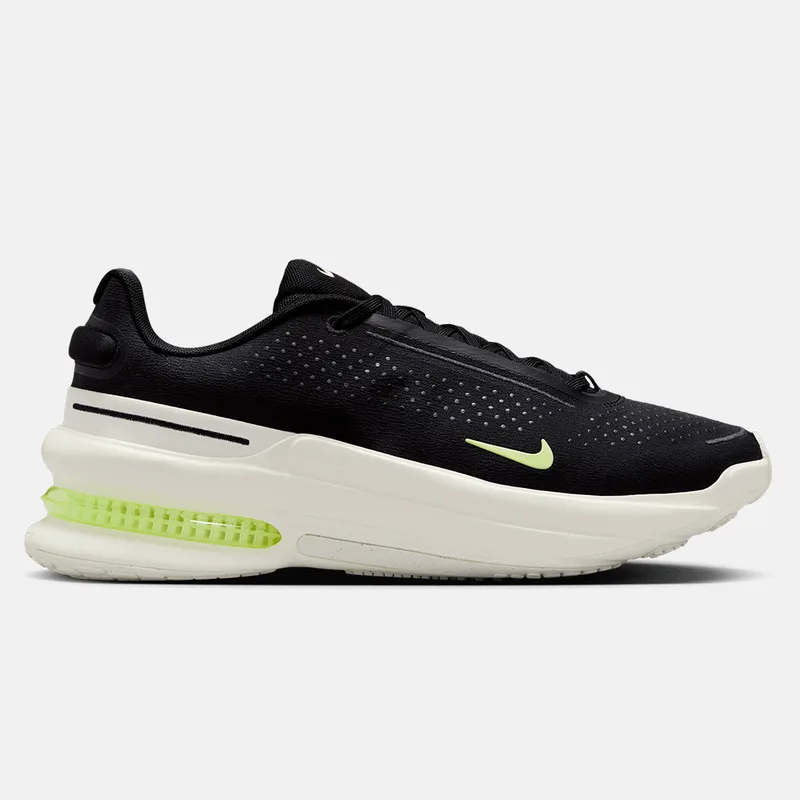 Nike Air Zoom Upturn Sc (9000232455_86105)
