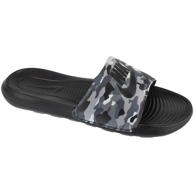 σαγιονάρες Nike Victori One Slide