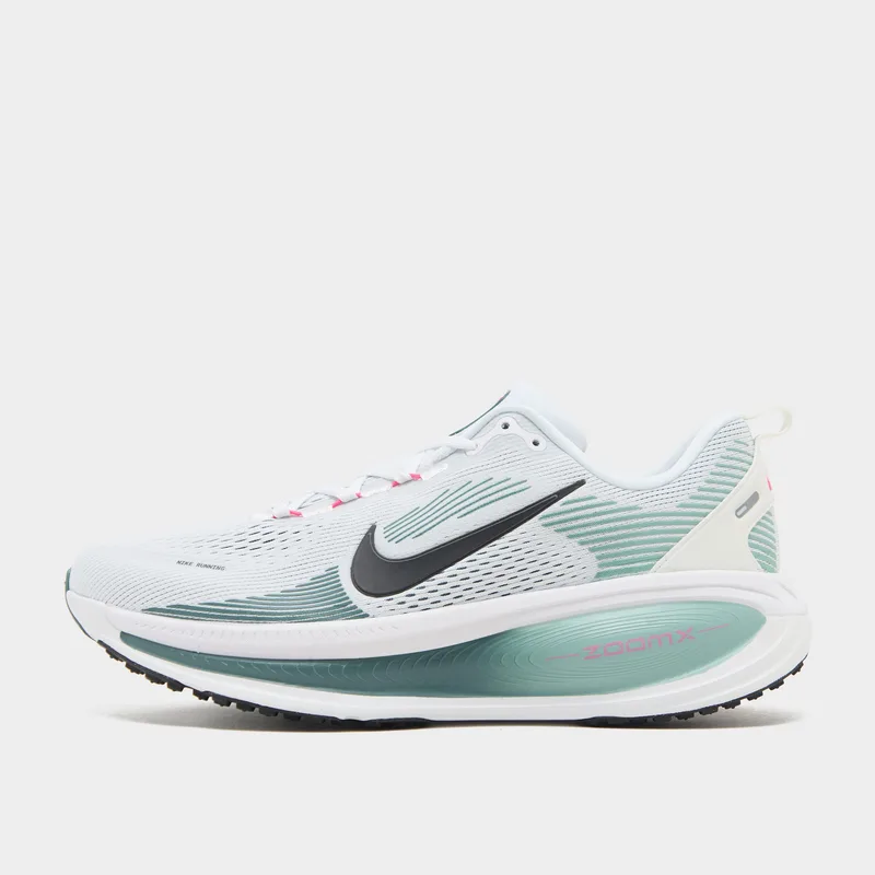 Nike Vomero 18 Ανδρικά Παπούτσια για Τρέξιμο (9000257778_90815)