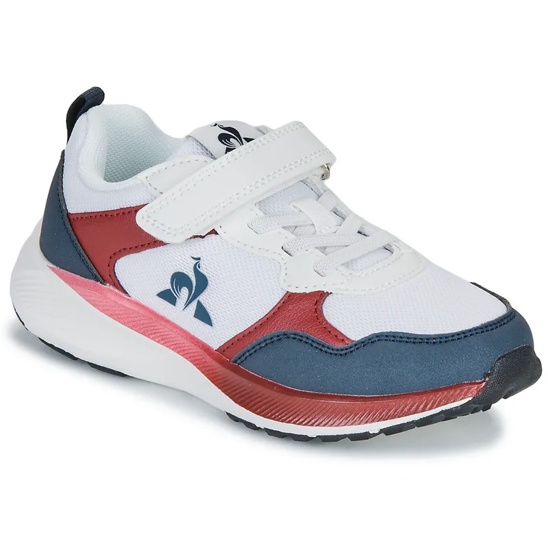 Xαμηλά Sneakers Le Coq Sportif -