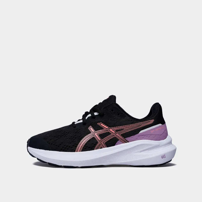 ASICS Performance Gt-1000 13 Gs Υποδ.Εφηβ.Εισ. (9000208718_82137)