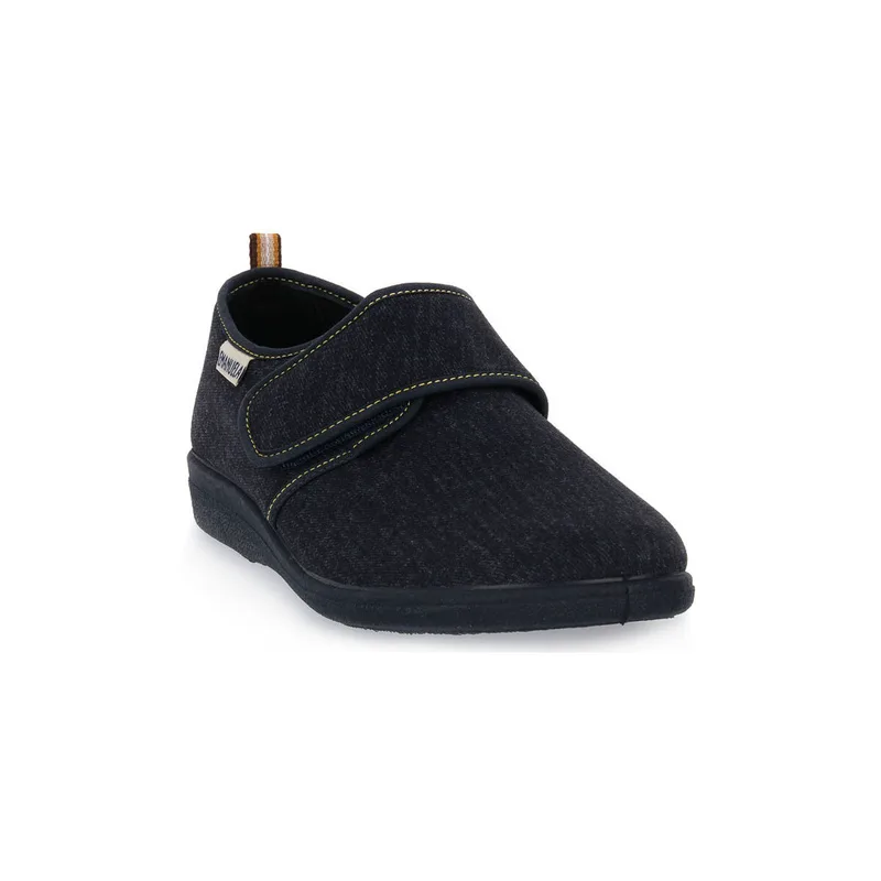 Mules Emanuela 951 EMILIO BLU