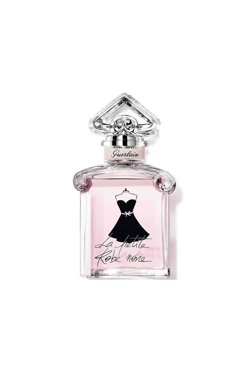 Guerlain La Petite Robe Noire Eau de Toilette - G011472