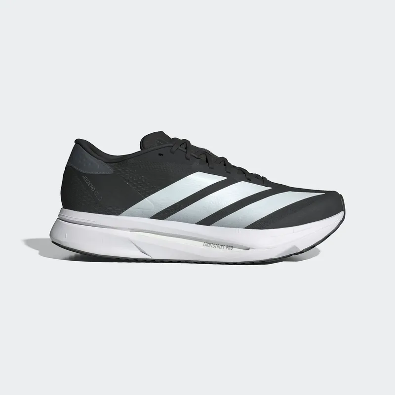 adidas Adizero Sl 2 Ανδρικά Παπούτσια για Τρέξιμο (9000240945_63971)