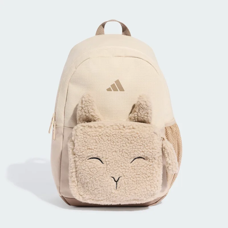 adidas K Little Fleece Backpack (9000280754_95022)