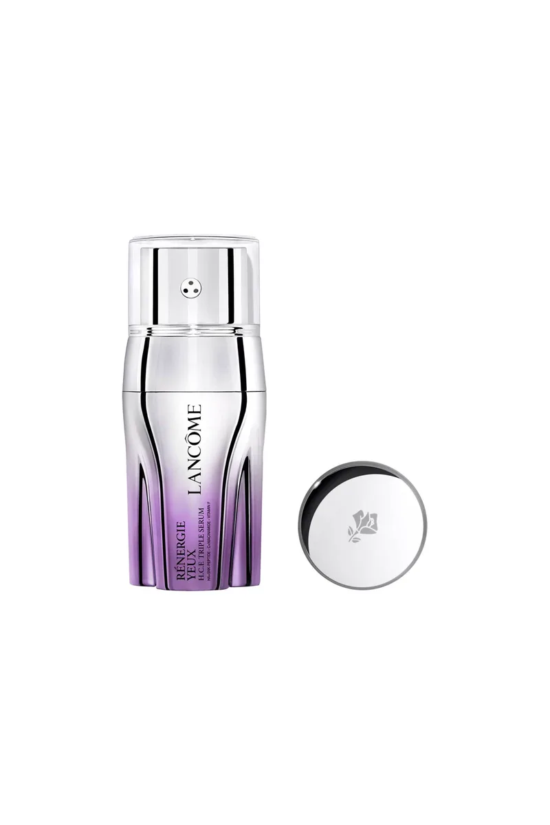 Lancôme Rénergie H.C.F. Triple Serum Eye 20 ml - 3614274170207