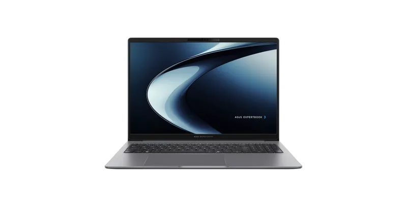 ASUS ExpertBook PM3 16" AI R5-330 16GB 1TB PM3606CKA-MB0196X W11P